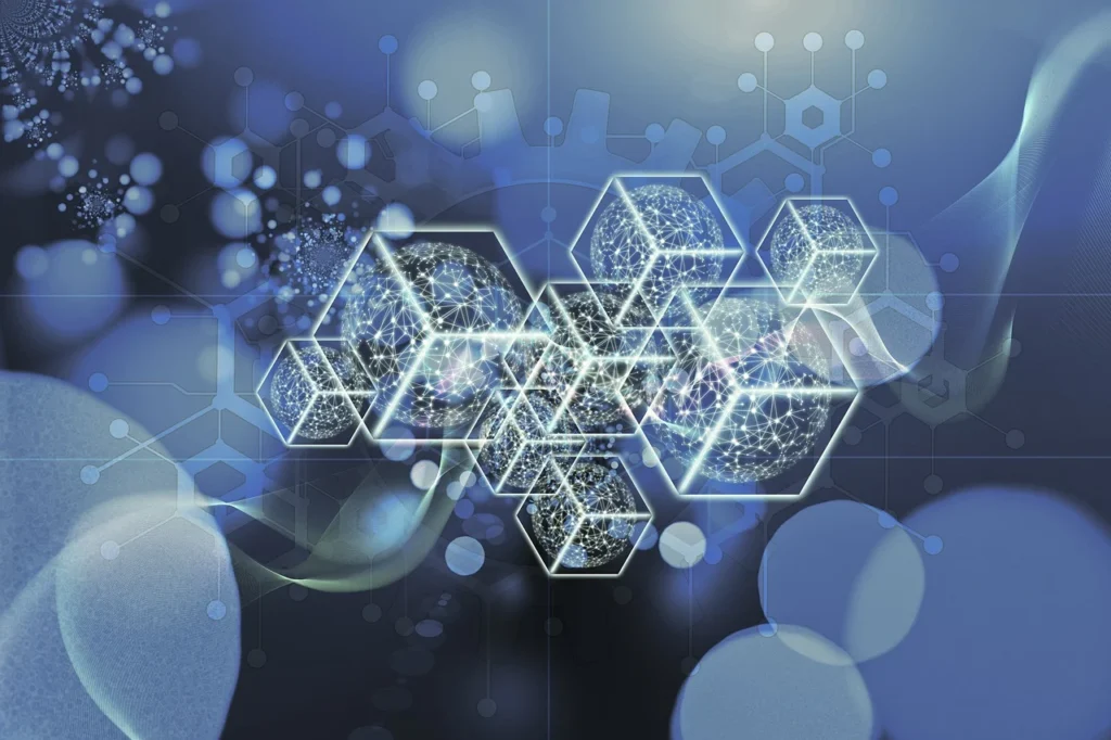 blockchain