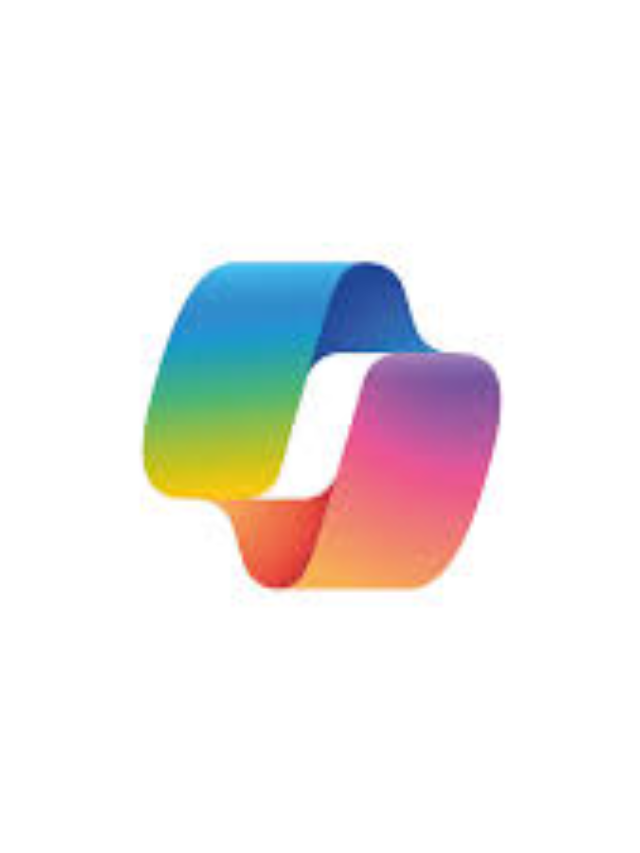 tech blust